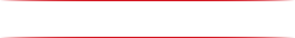 定期コースのご案内